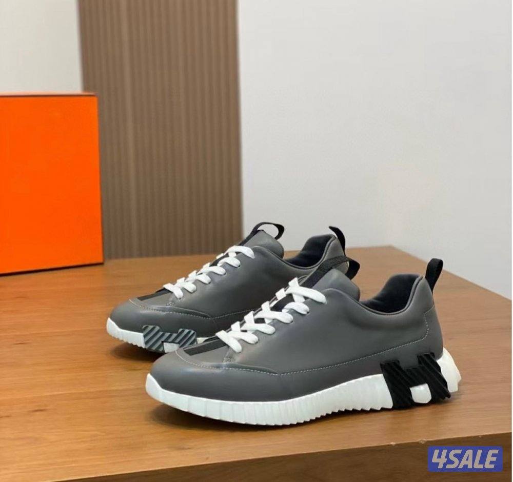 اقوى تشكيله رجاليه الدرجه الاولى 20258