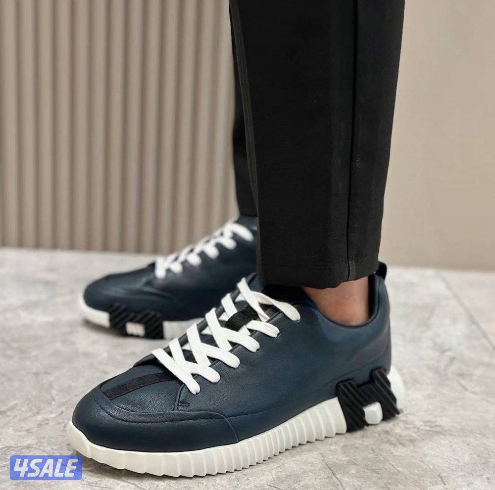 اقوى تشكيله رجاليه الدرجه الاولى 202510