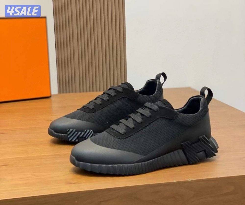 اقوى تشكيله رجاليه الدرجه الاولى 202512