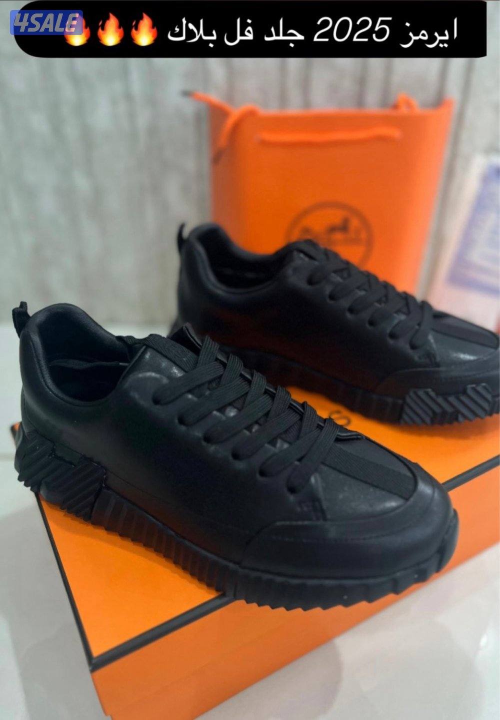 اقوى تشكيله رجاليه الدرجه الاولى 202513