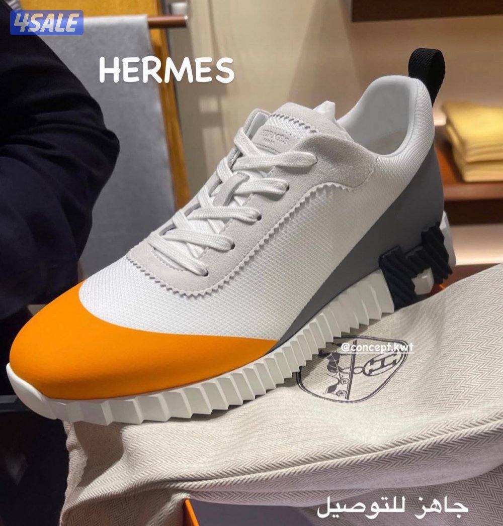 اقوى تشكيله رجاليه الدرجه الاولى 202515