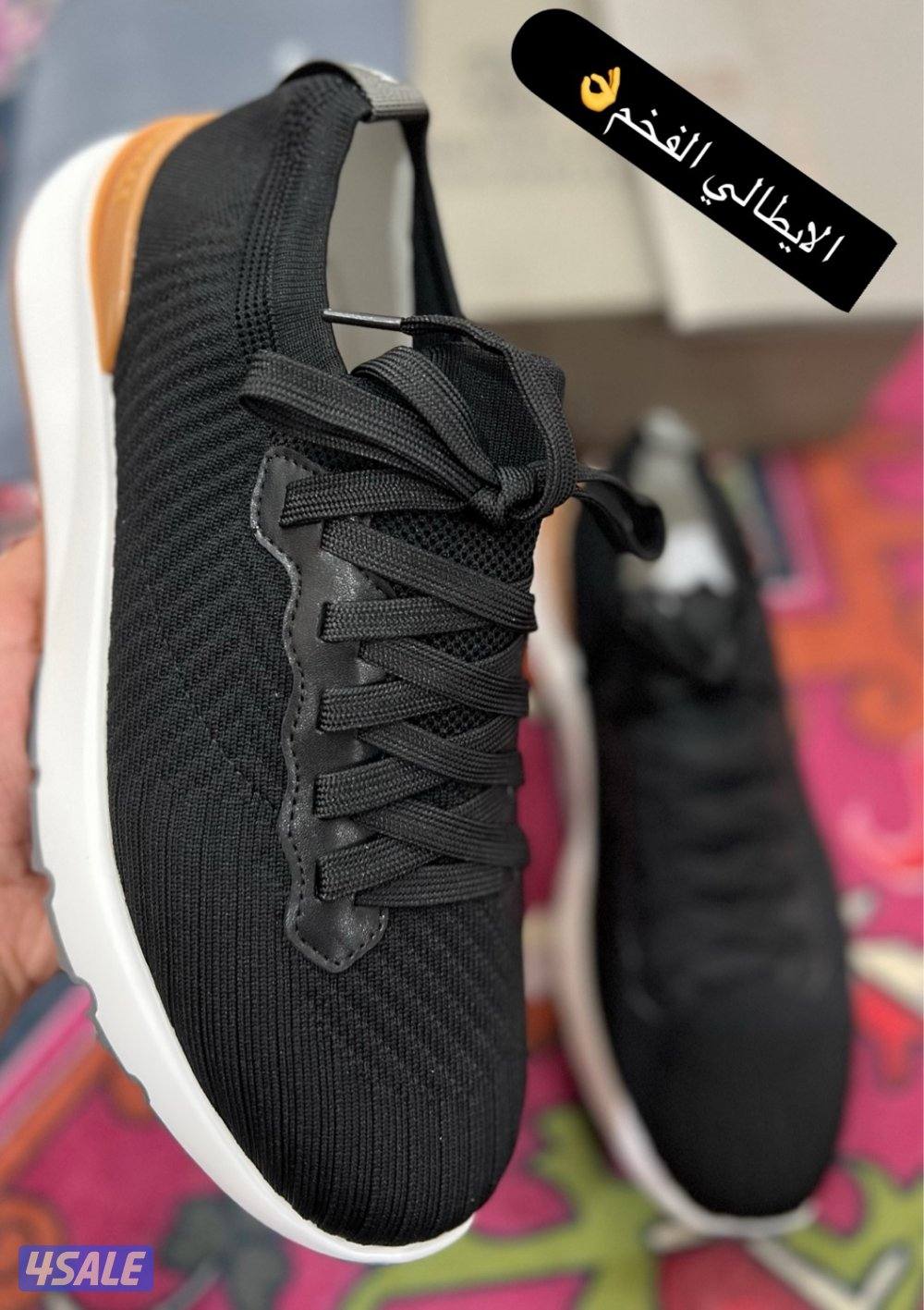 اقوى تشكيله رجاليه الدرجه الاولى 20251