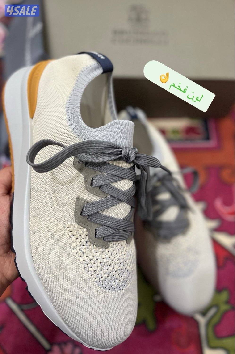 اقوى تشكيله رجاليه الدرجه الاولى 20252