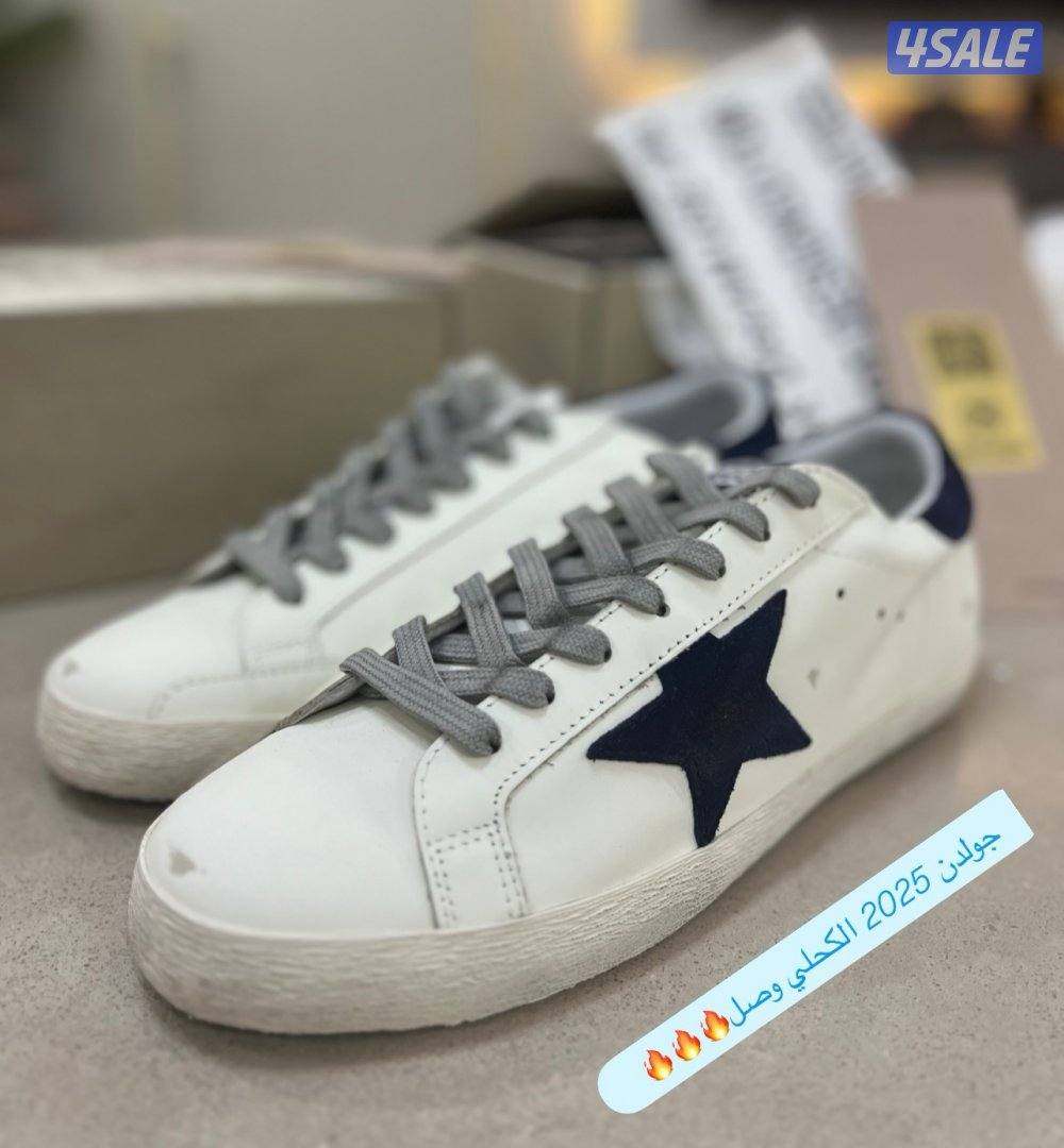 اقوى تشكيله رجاليه الدرجه الاولى 20256