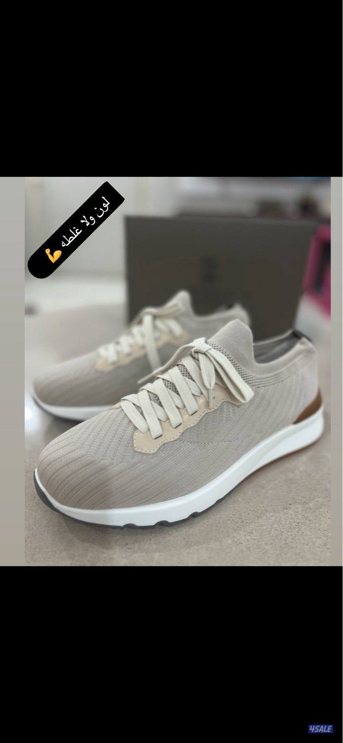 اقوى تشكيله رجاليه الدرجه الاولى 20255