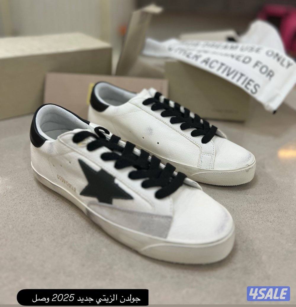 اقوى تشكيله رجاليه الدرجه الاولى 20257