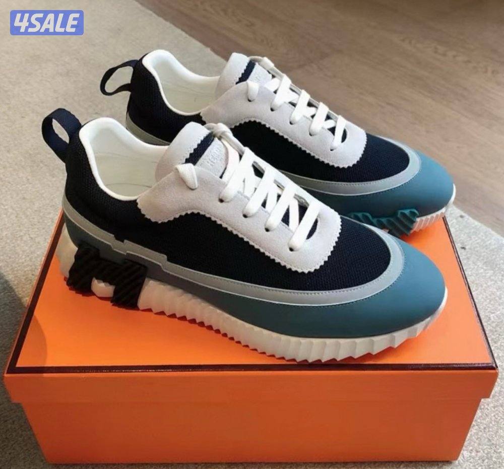 اقوى تشكيله رجاليه الدرجه الاولى 20258