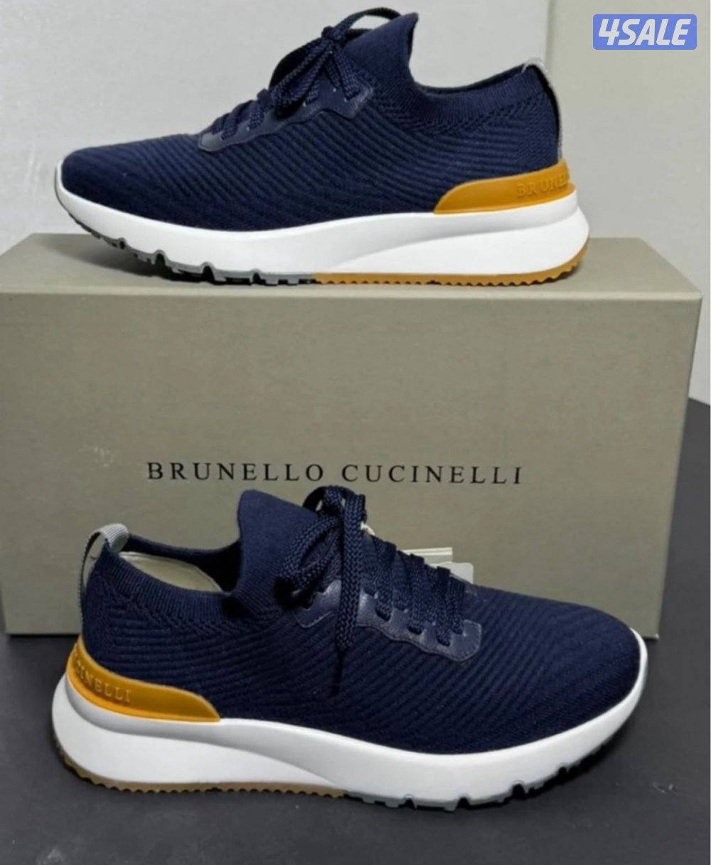 اقوى تشكيله رجاليه الدرجه الاولى 20259