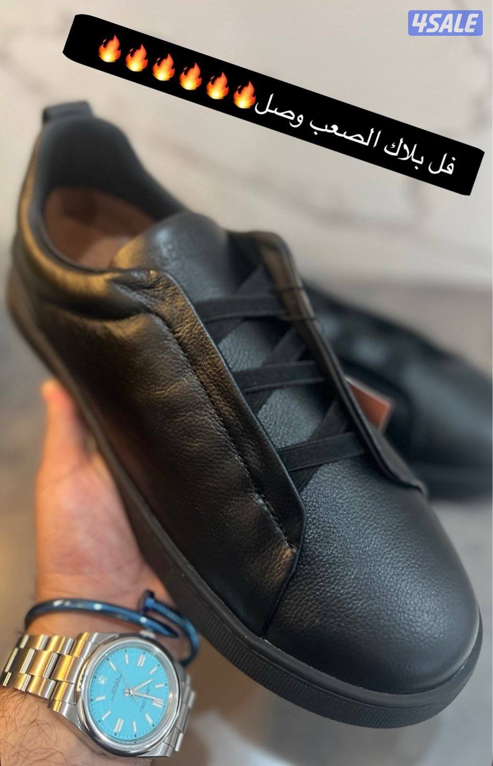 اقوى تشكيله رجاليه الدرجه الاولى 202510