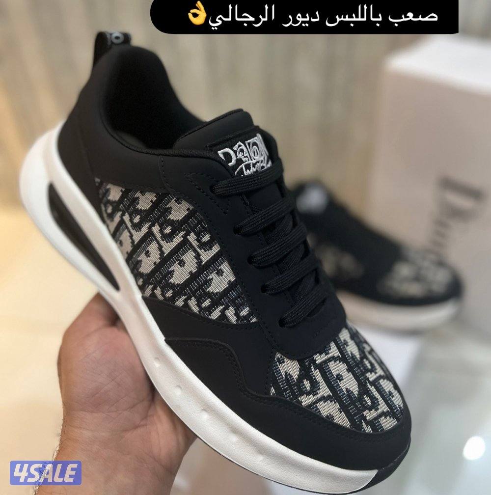 اقوى تشكيله رجاليه الدرجه الاولى 202512