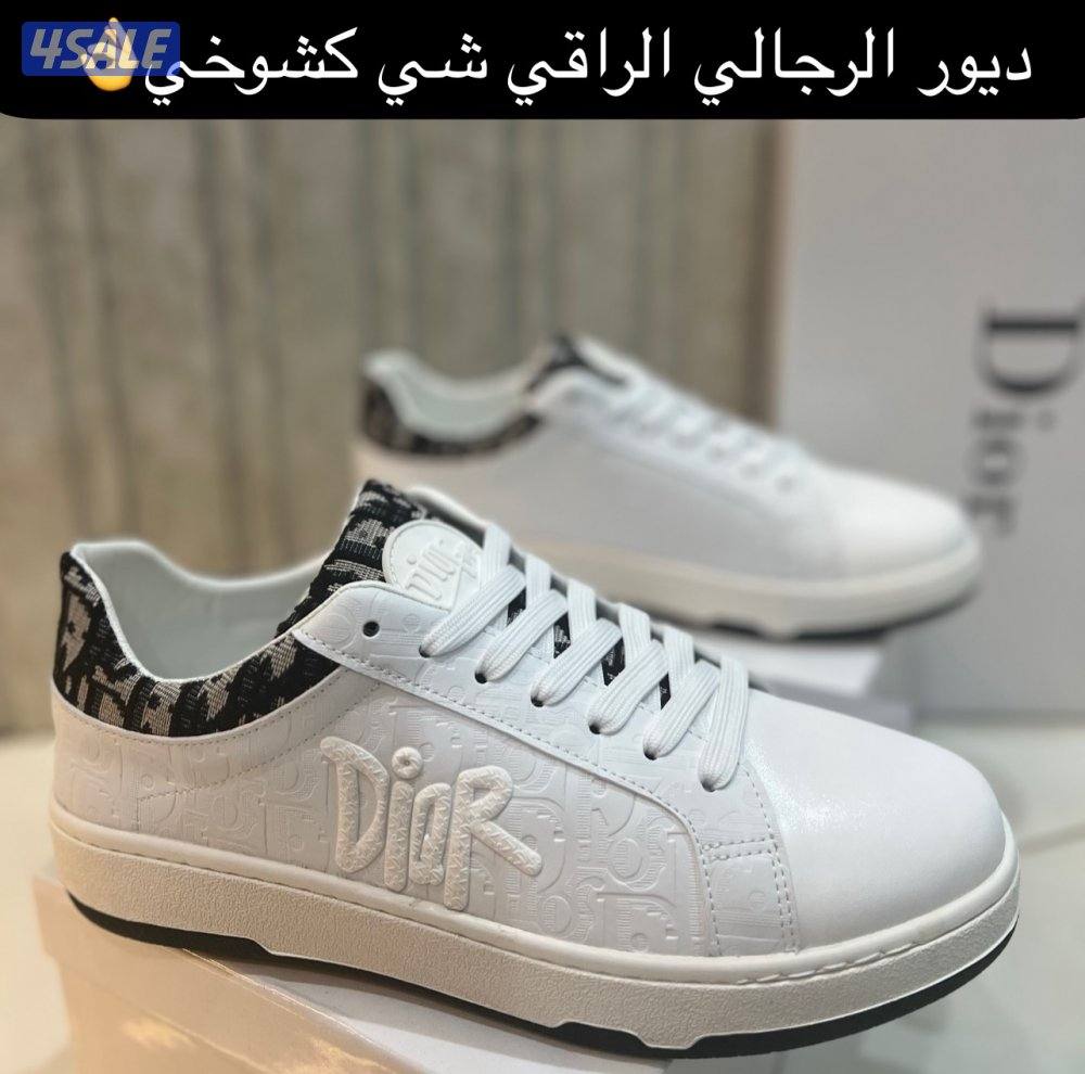 اقوى تشكيله رجاليه الدرجه الاولى 202511