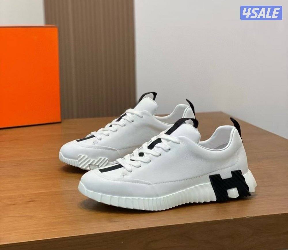 اقوى تشكيله رجاليه الدرجه الاولى 202514