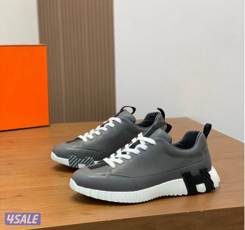 اقوى تشكيله رجاليه الدرجه الاولى 202513