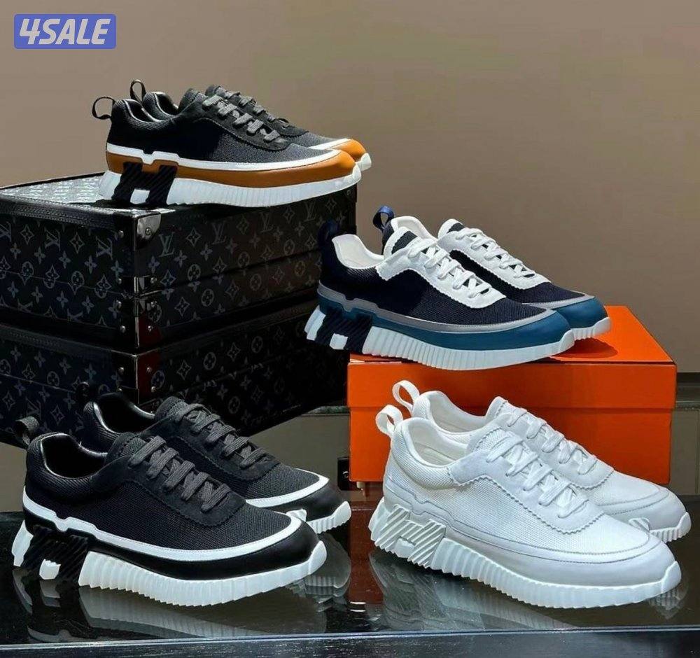 اقوى تشكيله رجاليه الدرجه الاولى 202515