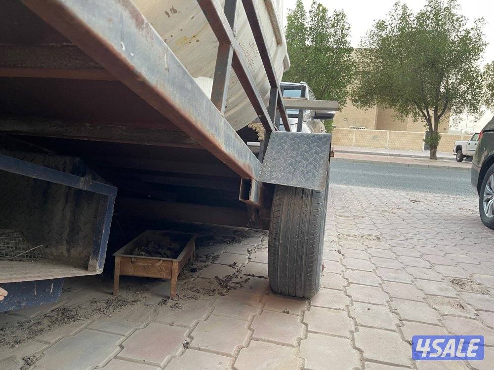 عربانة للبيع عدد 23