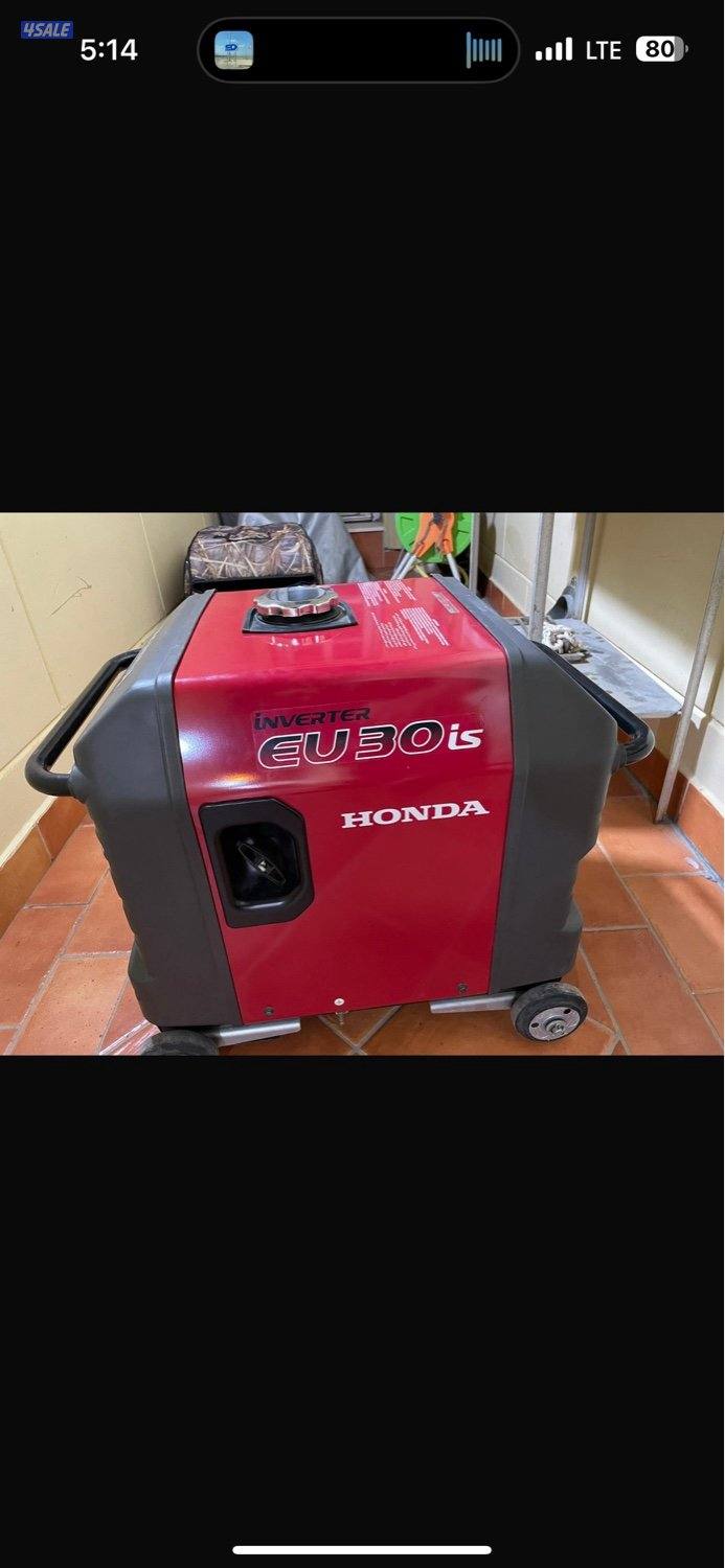 هوندا مكينه ومكينه صيني0