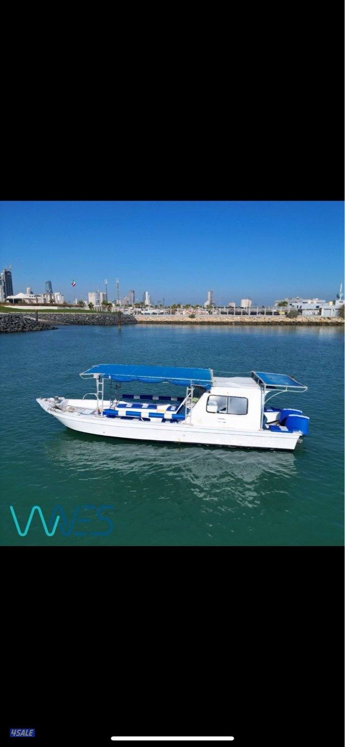 أجمل الرحلات البحريه للحداق0