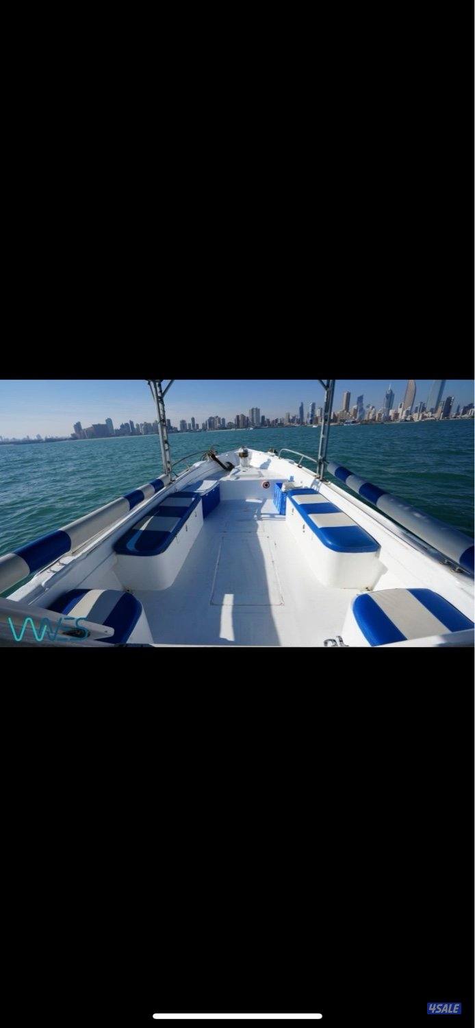 أجمل الرحلات البحريه للحداق1