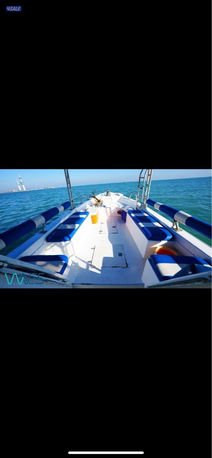 أجمل الرحلات البحريه للحداق2