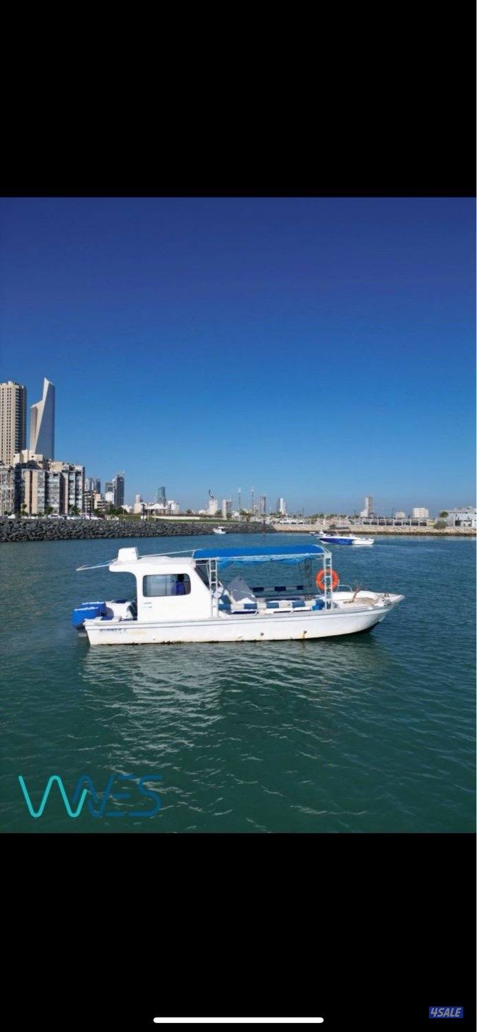 أجمل الرحلات البحريه للحداق3