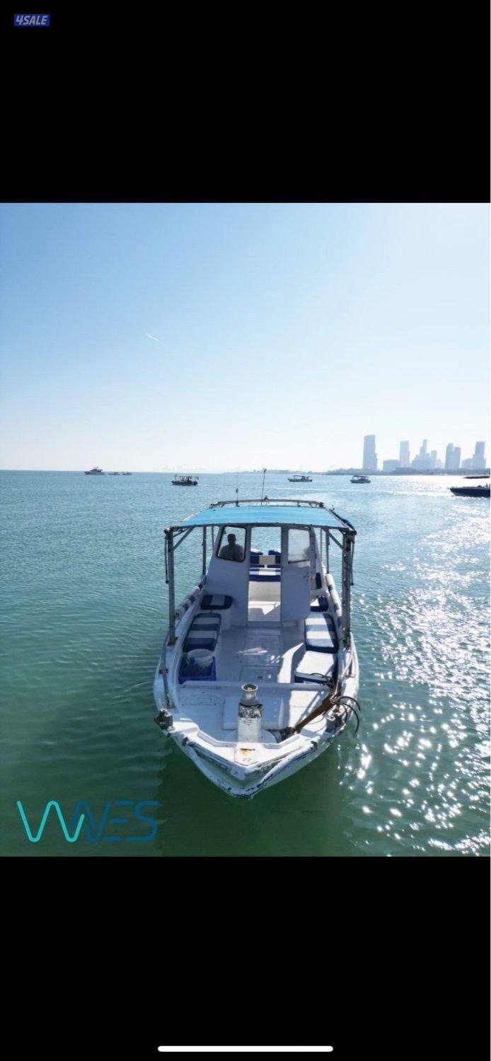 أجمل الرحلات البحريه للحداق4