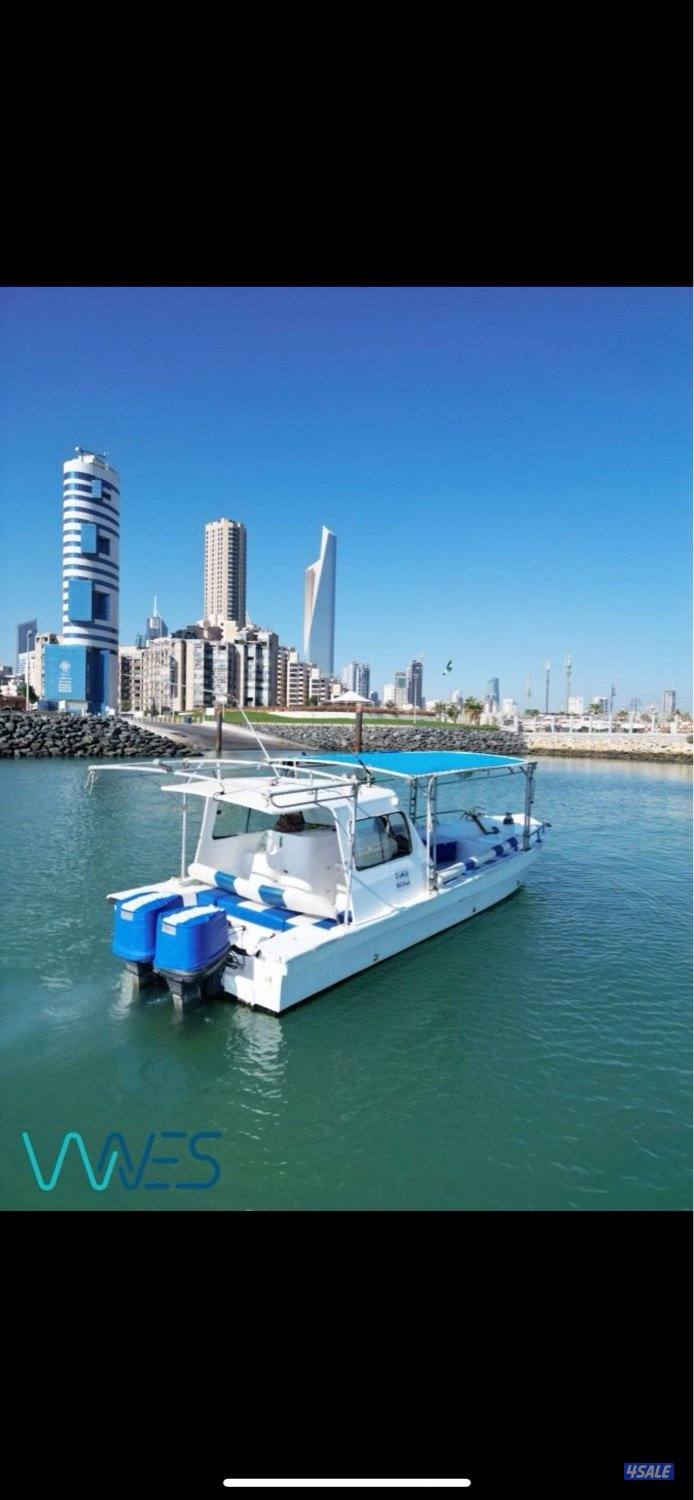 أجمل الرحلات البحريه للحداق6