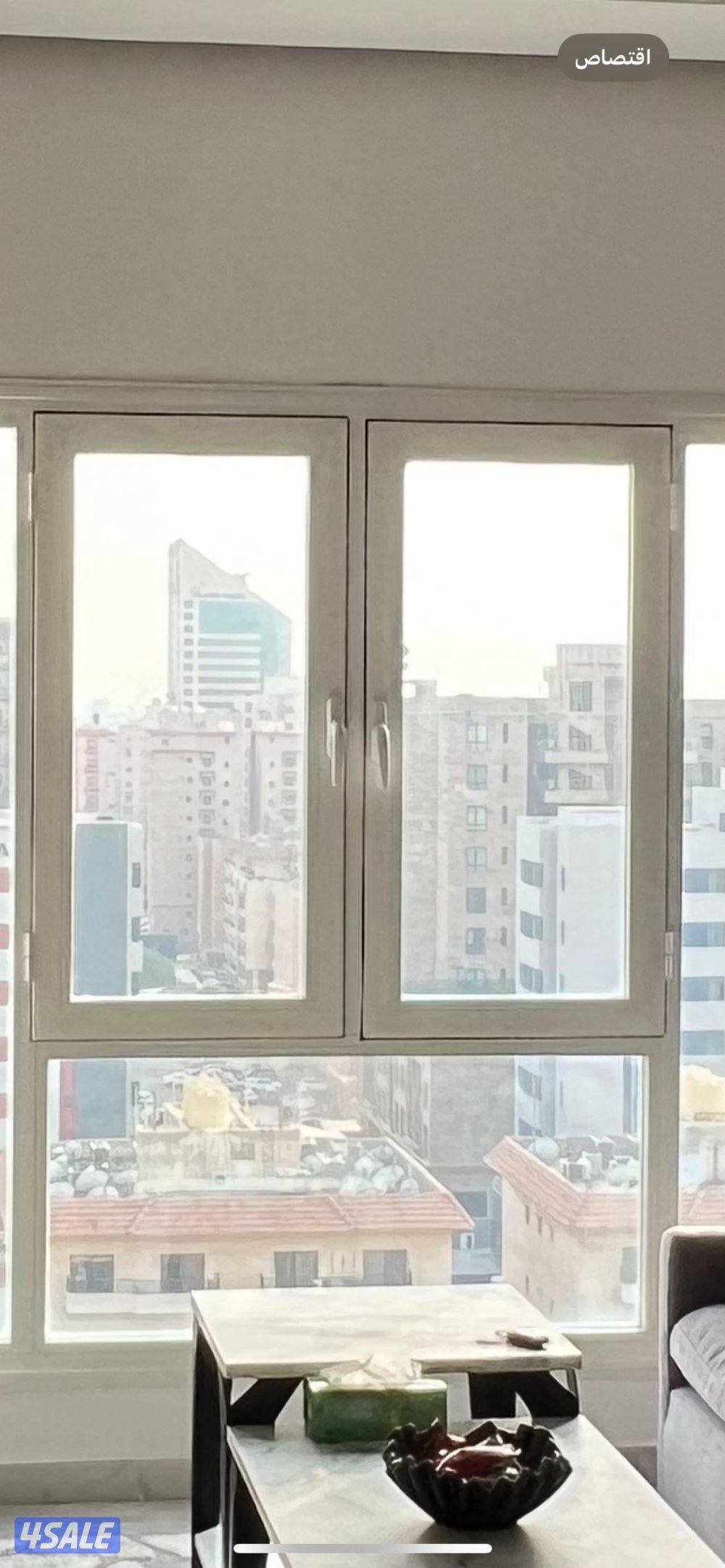 المنیوم الرخیص8