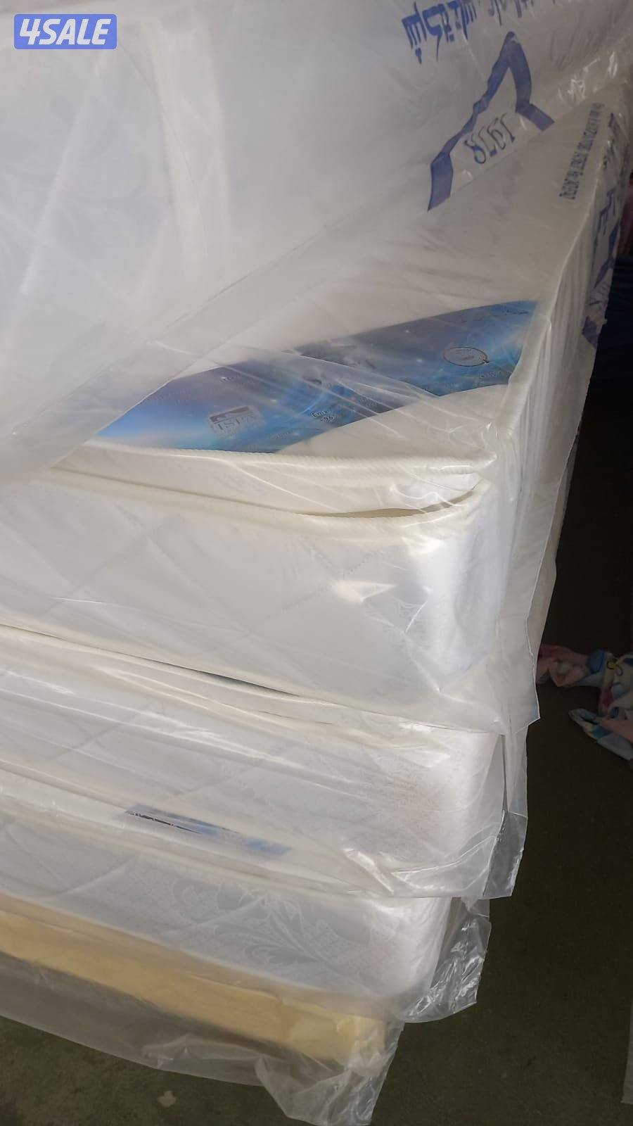 فرشات البغلي للاسفنج والمراتب الطبي باقل الأسعار6