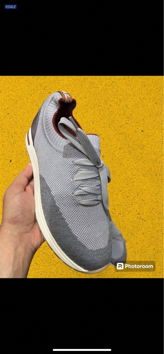 اقوى تشكيله رجاليه الدرجه الاولى 20250