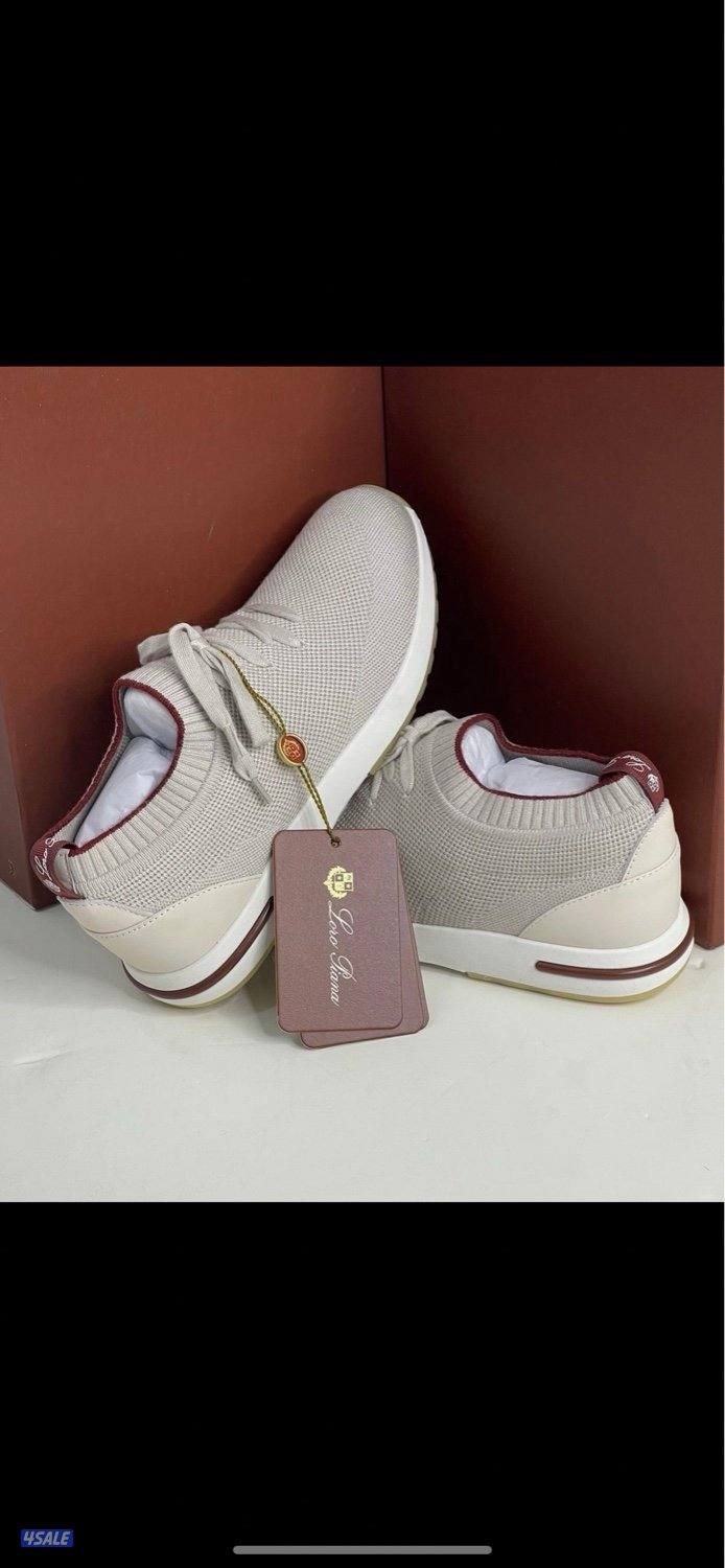 اقوى تشكيله رجاليه الدرجه الاولى 20251