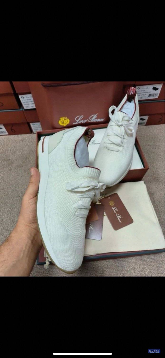 اقوى تشكيله رجاليه الدرجه الاولى 20252