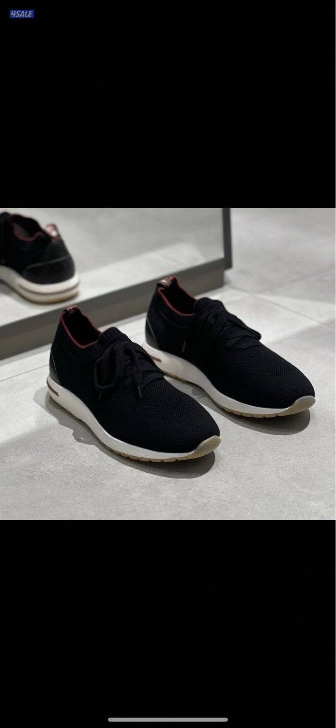 اقوى تشكيله رجاليه الدرجه الاولى 20253