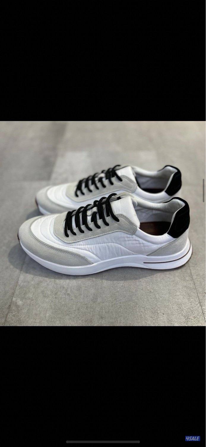 اقوى تشكيله رجاليه الدرجه الاولى 20256