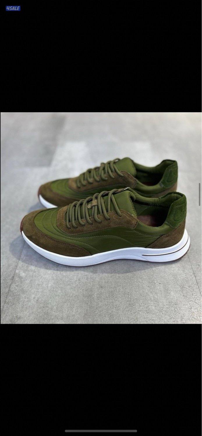 اقوى تشكيله رجاليه الدرجه الاولى 20255