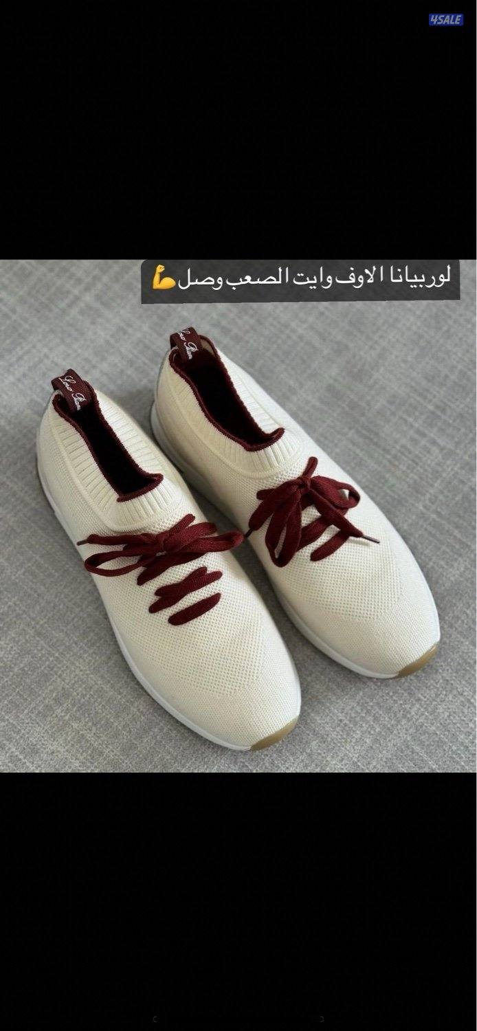 اقوى تشكيله رجاليه الدرجه الاولى 20259