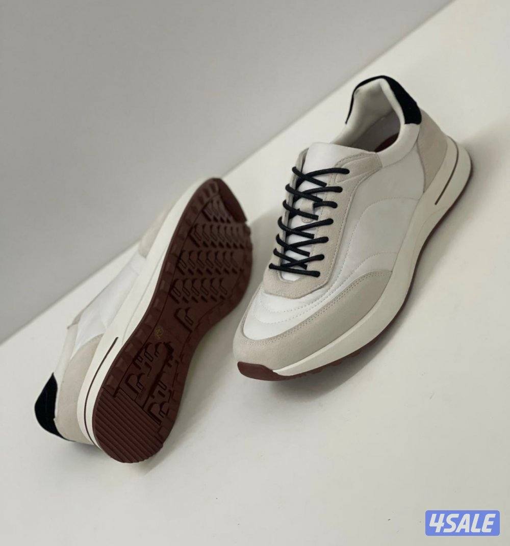 اقوى تشكيله رجاليه الدرجه الاولى 202514