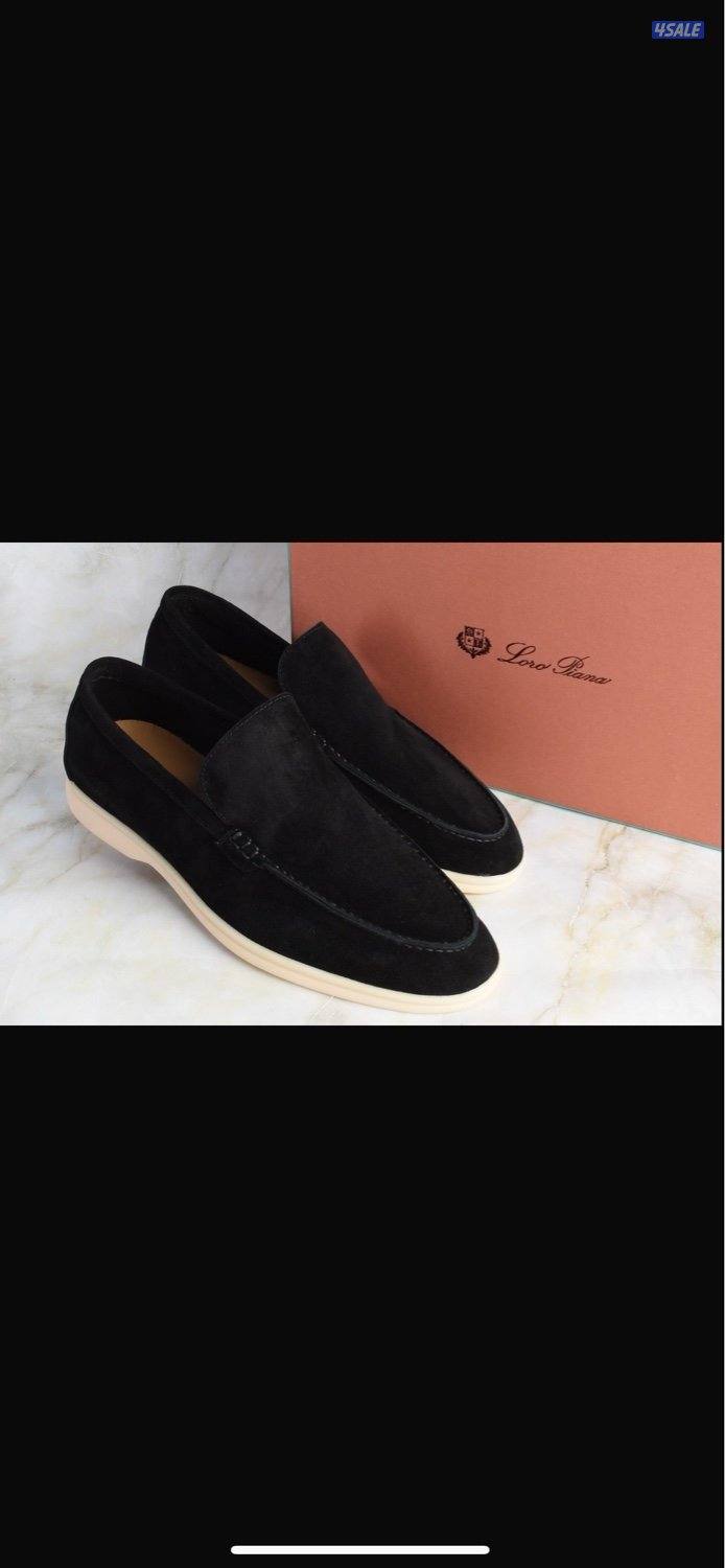 اقوى تشكيله رجاليه الدرجه الاولى 202515