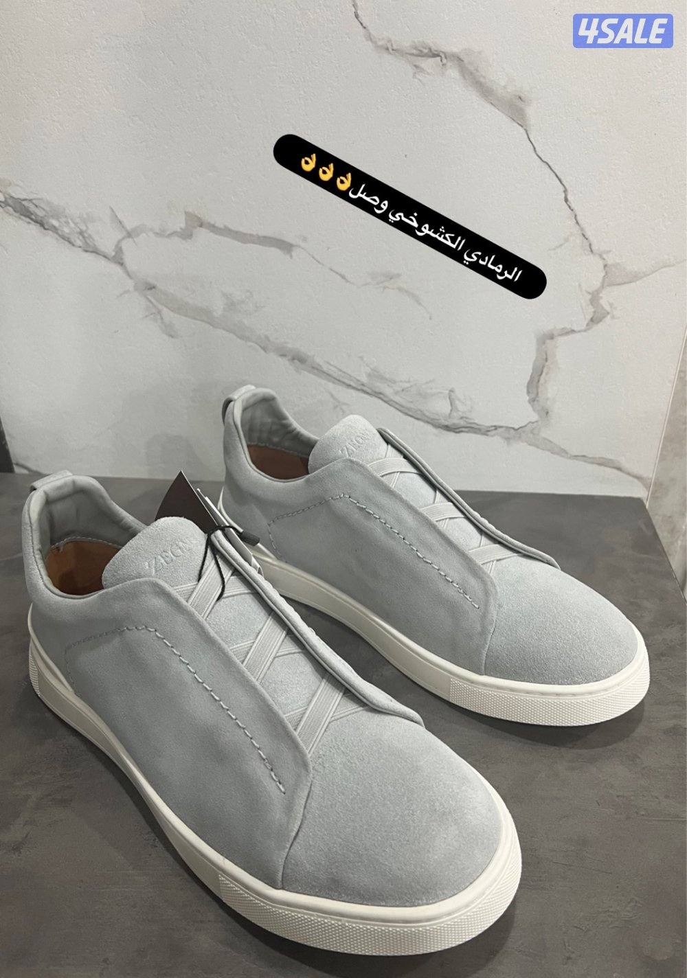 اقوى تشكيله رجاليه الدرجه الاولى 20251