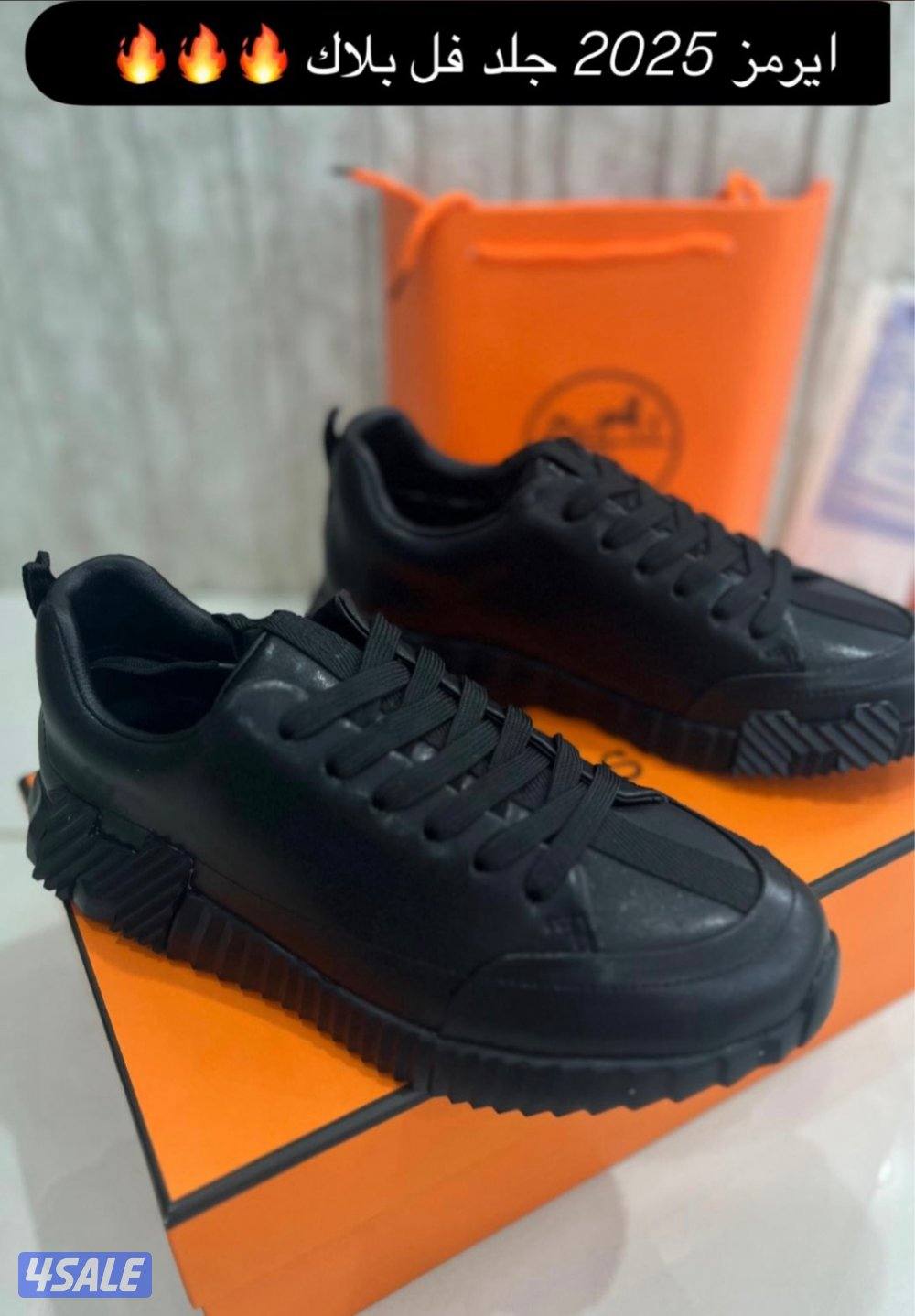 اقوى تشكيله رجاليه الدرجه الاولى 20252