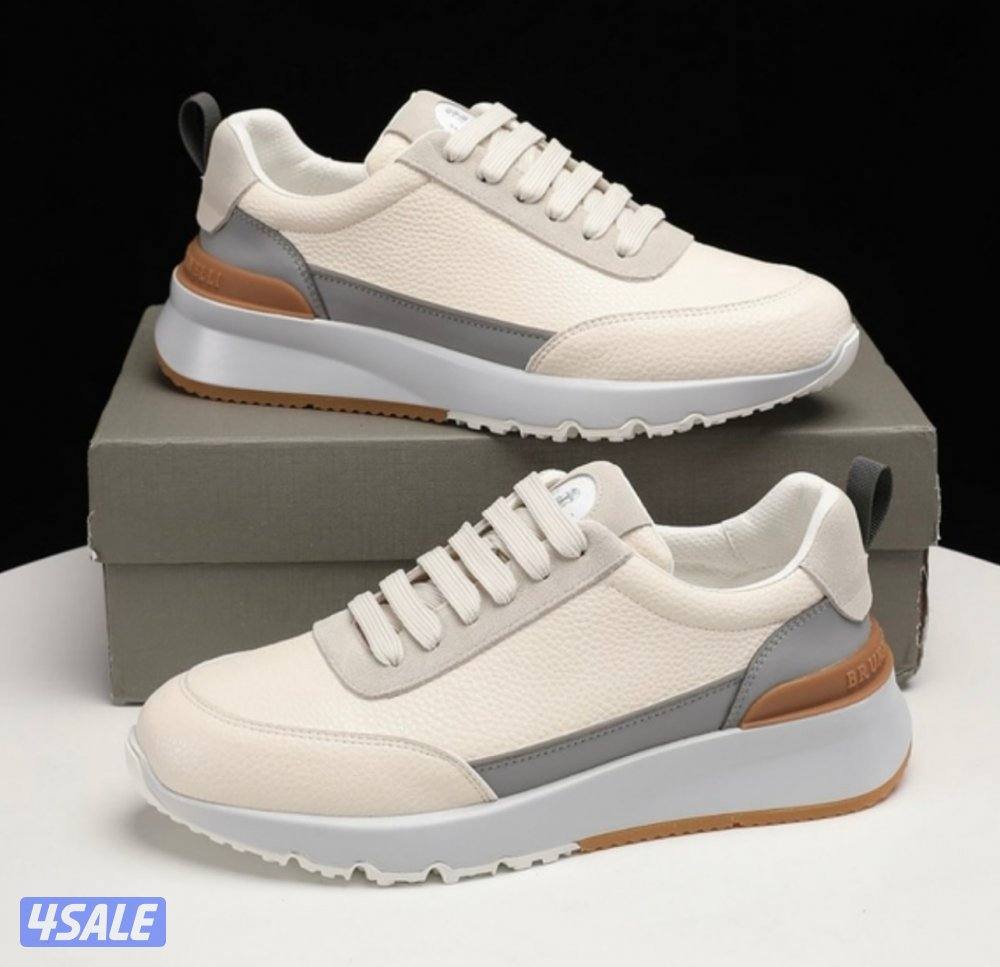 اقوى تشكيله رجاليه الدرجه الاولى 20254