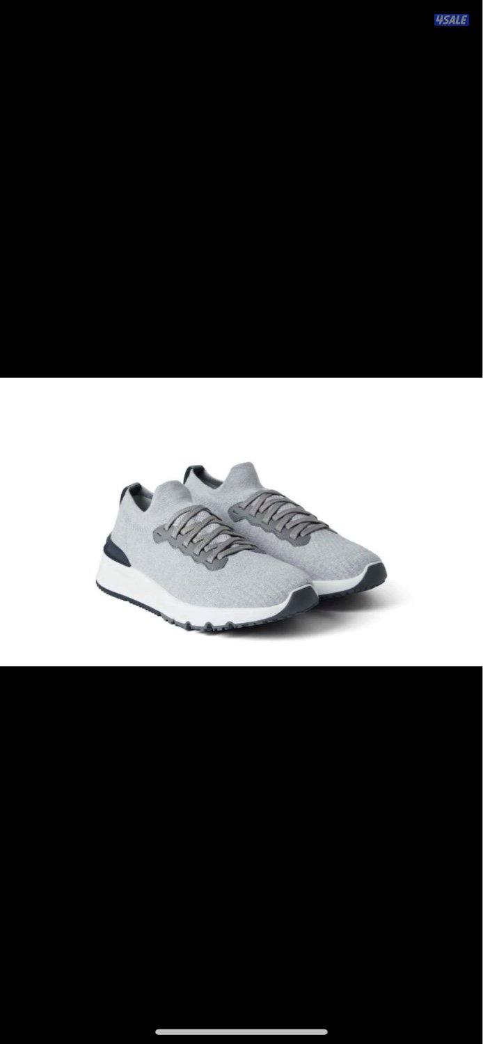 اقوى تشكيله رجاليه الدرجه الاولى 20255