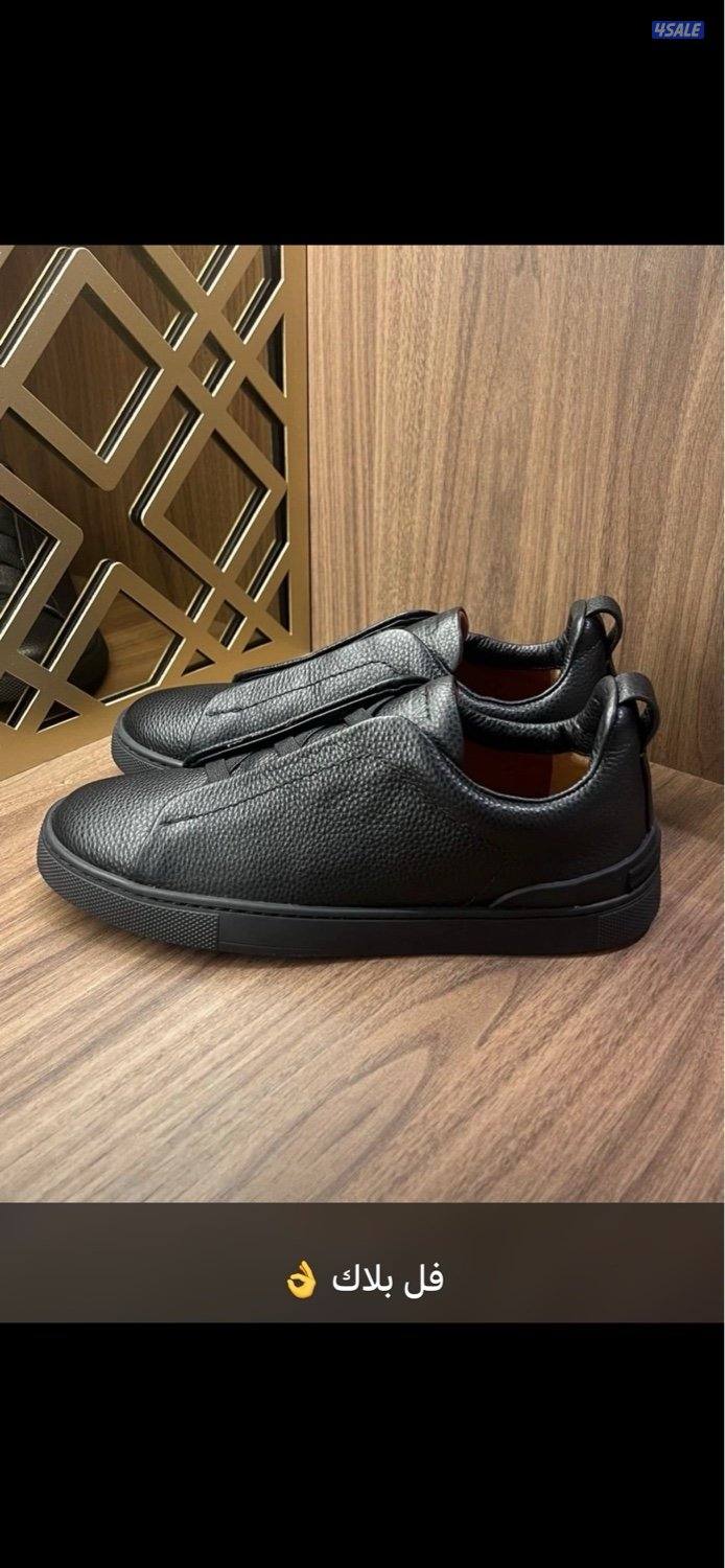 اقوى تشكيله رجاليه الدرجه الاولى 202511