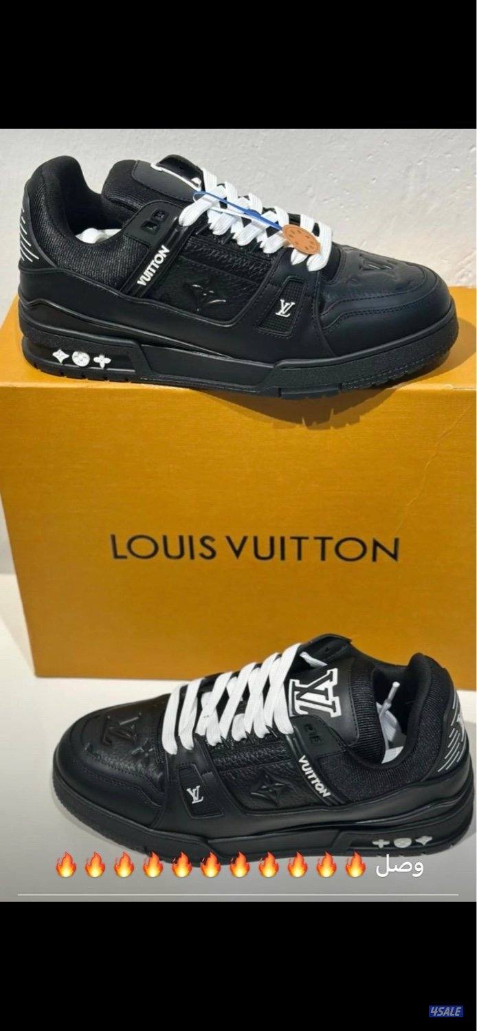 اقوى تشكيله رجاليه الدرجه الاولى 202514