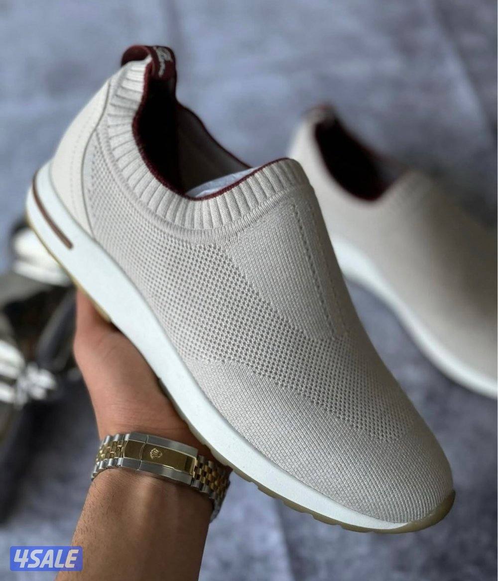 اقوى تشكيله رجاليه الدرجه الاولى 202515