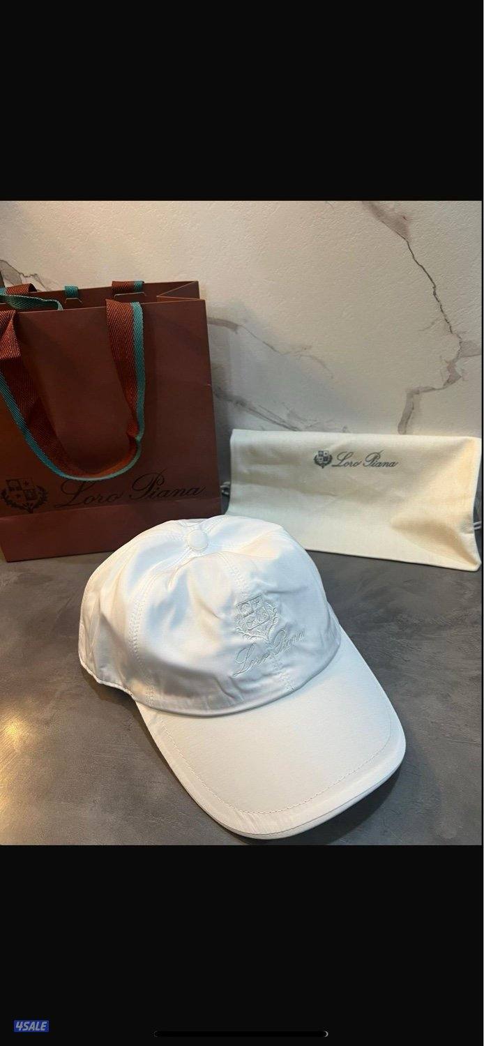 اقوى تشكيله كابات رجاليه الدرجه الاولى 20253