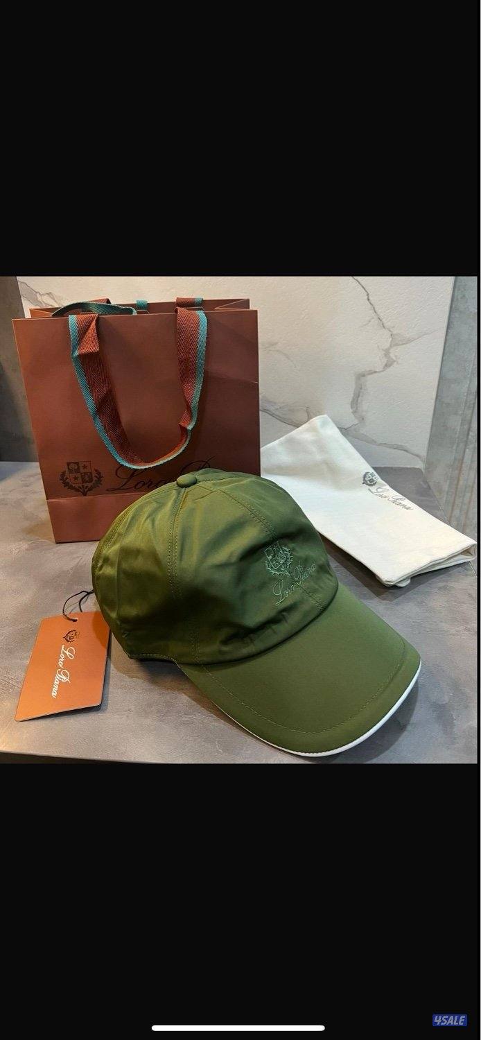 اقوى تشكيله كابات رجاليه الدرجه الاولى 20254