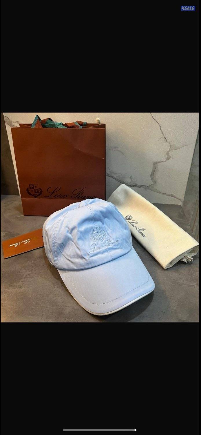 اقوى تشكيله كابات رجاليه الدرجه الاولى 20257