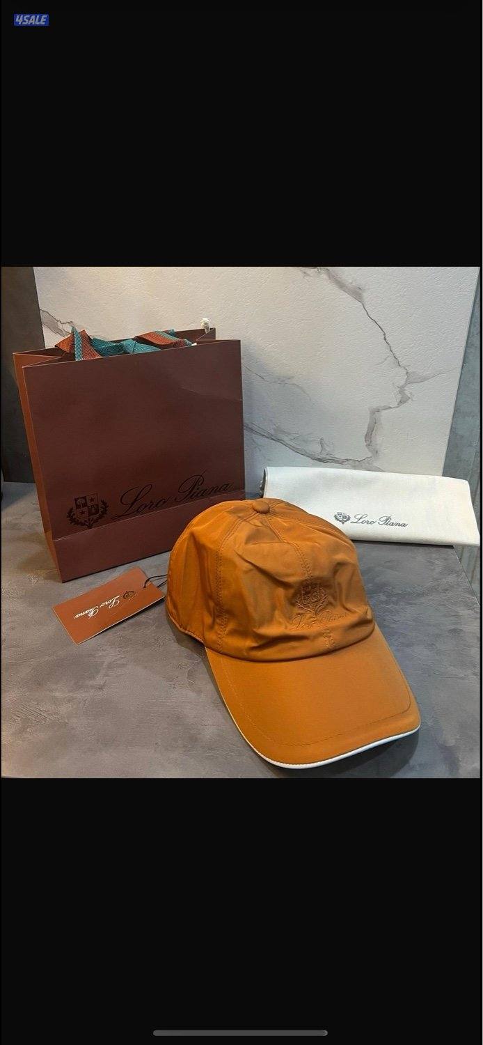 اقوى تشكيله كابات رجاليه الدرجه الاولى 20259