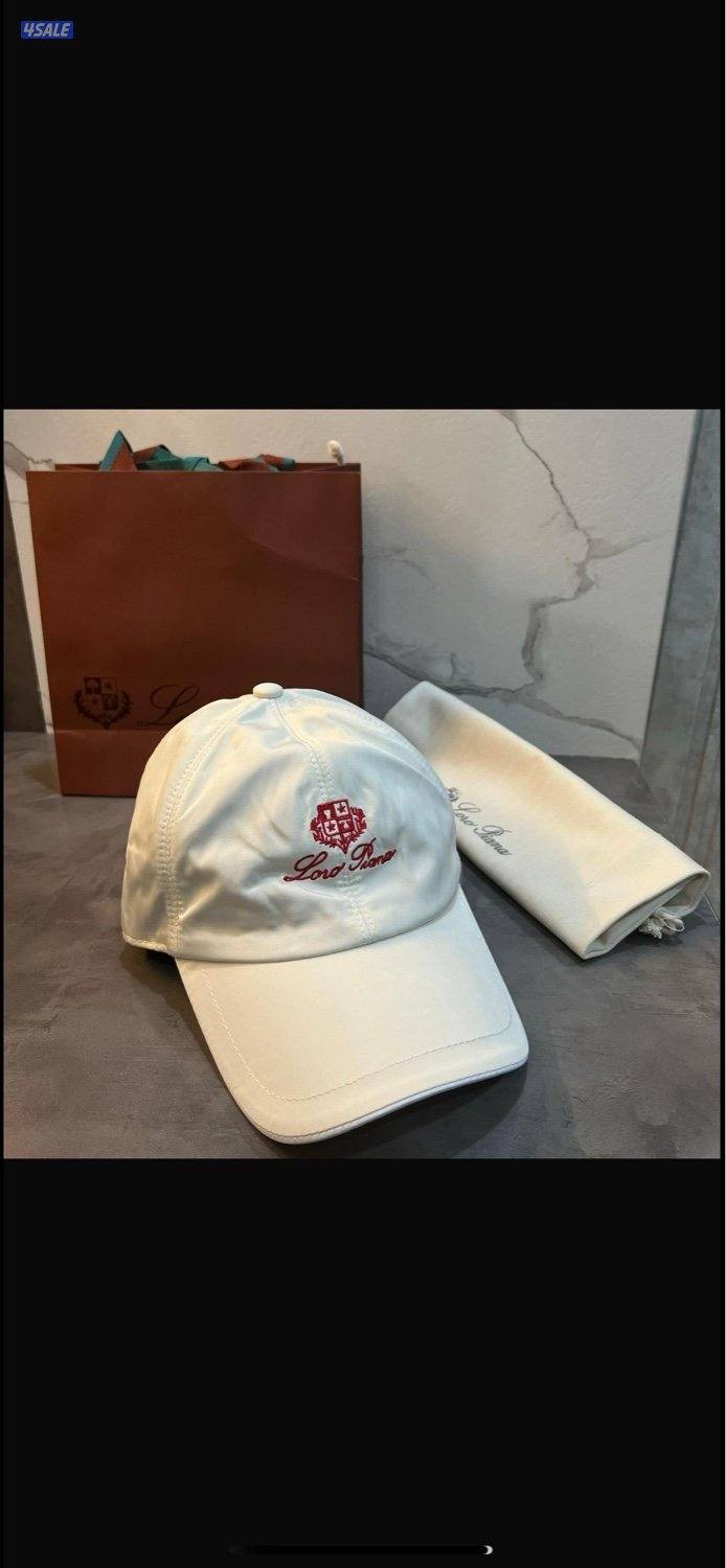 اقوى تشكيله كابات رجاليه الدرجه الاولى 202510