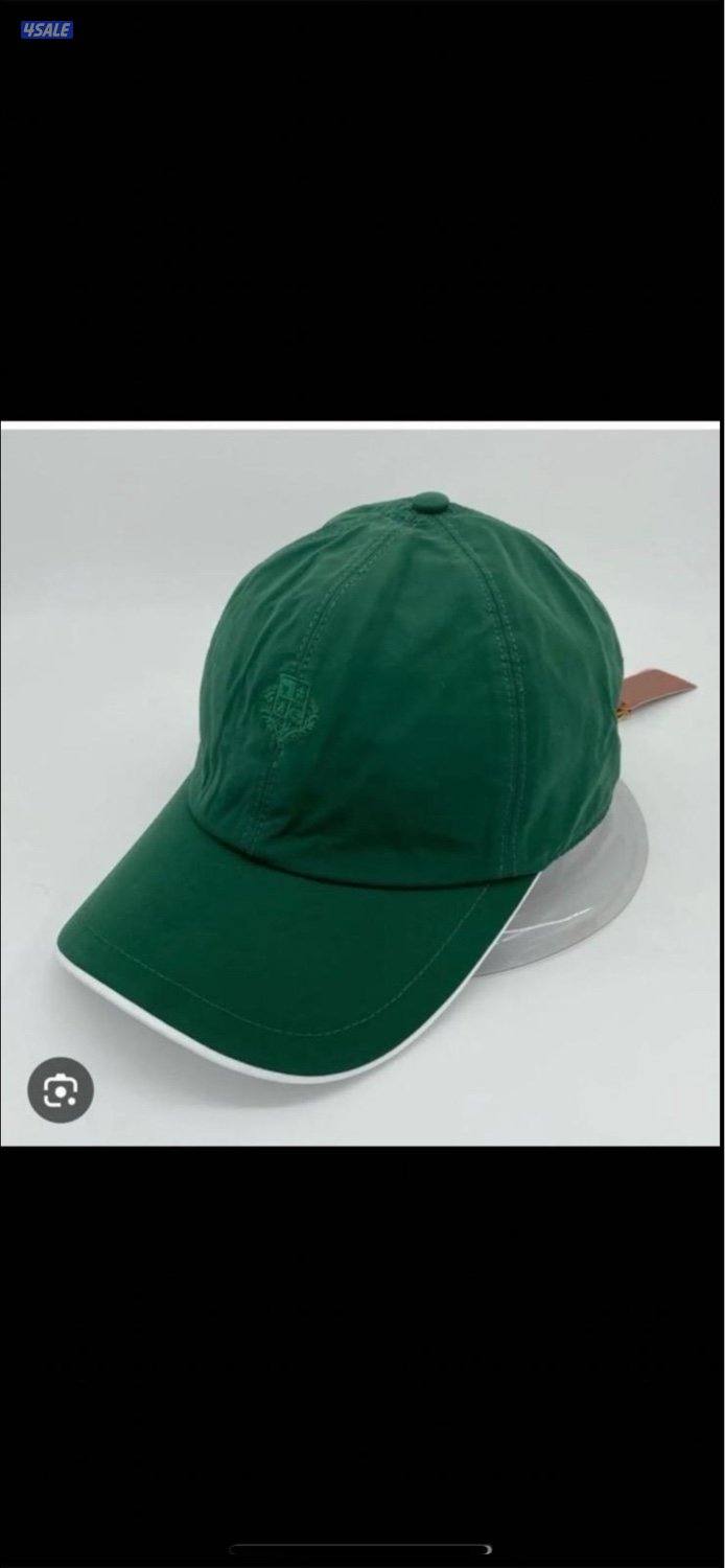 اقوى تشكيله كابات رجاليه الدرجه الاولى 202512